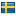 online-hra.sk server is located in Sweden